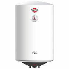 TERMOCALEFON TOKYO MOD 3015F3-NV