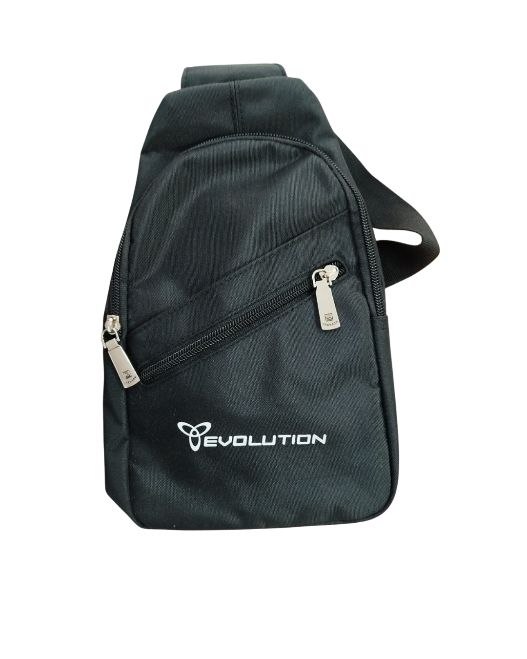 BANDOLERA EVOLUTION