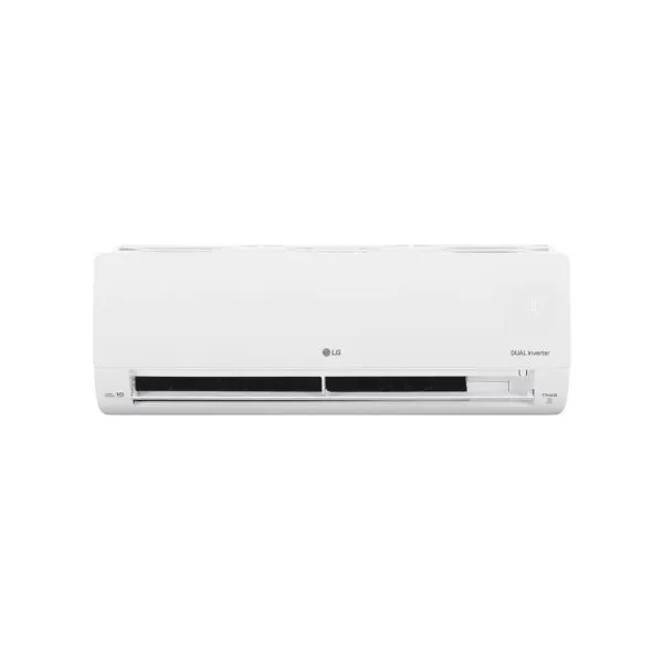 AIRE ACONDICIONADO LG 12.000 BTU, imagen 2