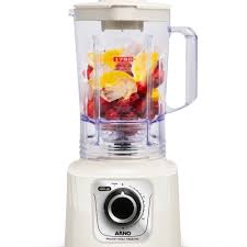 LICUADORA ARNO LN64 POWER MAX