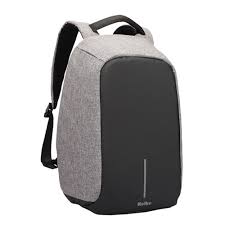 MOCHILA KVM-245GR-CLARO*CARAMAÑOLA 750ML SELECTA