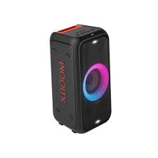 PARLANTE INALAMBRICO LG XBOOM XL5S BT 200W RMS
