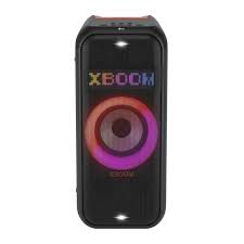 PARLANTE INALAMBRICO LG XBOOM XL7S BT 250W RMS