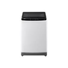 LAVARROPAS LG WT9WL 9KG CARGA SUPERIOR
