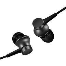 XIAOMI FONE MI IN EAR EARPHONES