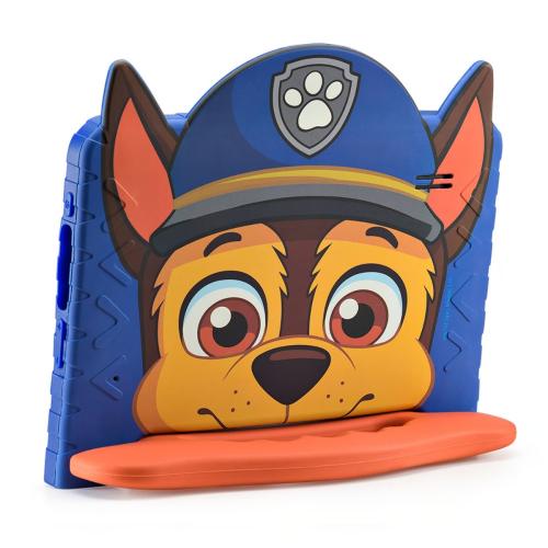 TABLET KID QC NB623 MULTI AZUL PAW PATROL