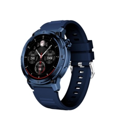 SMARTWATCH FTXR20-BB 57MM AZUL