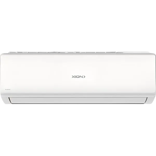 AIRE ACONDICIONADO XION 18.000 XI-AAS18000-P + KIT 220V/50HZ (PY), imagen 3
