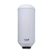 TERMOCALEFON JAM 100L TE100A20 200W-REGULADOR TEMP.MECANICO USO VERTICAL