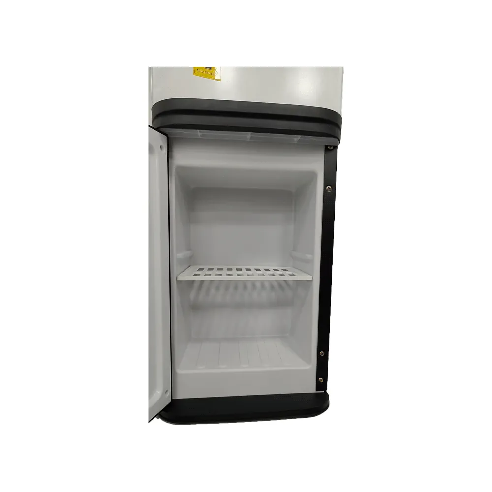 BEBEDERO FTX AQUA STATION FRIO/NATURAL/CALOR/CABINET/220V NEG, imagen 3