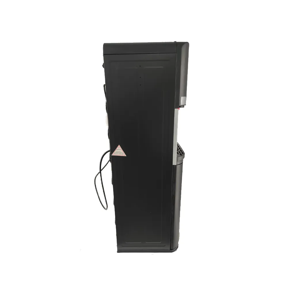 BEBEDERO FTX AQUA STATION FRIO/NATURAL/CALOR/CABINET/220V NEG, imagen 4