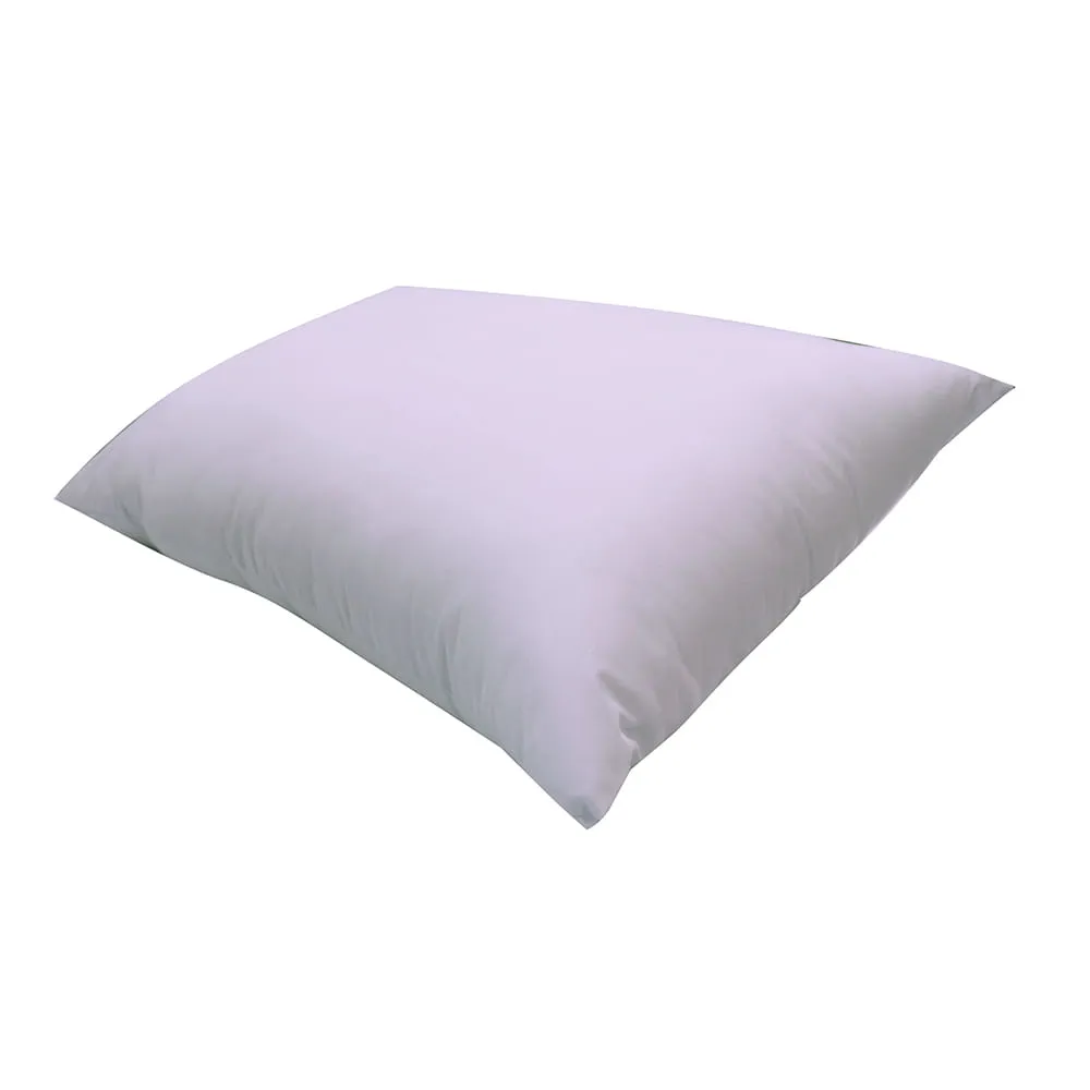 ALMOHADA KOALA PILLOW SOFT COMPACTADA, imagen 3