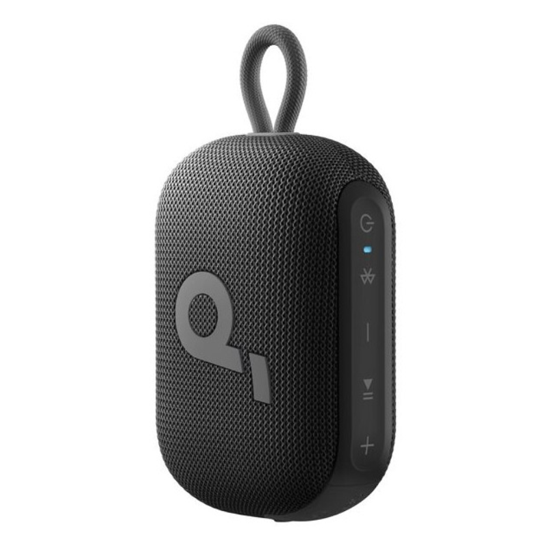 SOUNDCORE PARLANTE BT SELECT 4 GO 5W