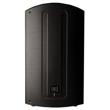 PARLANTE JBL MAX PROFESSIONAL 15" 350RMS XLR BT BIVOLT NEGRO