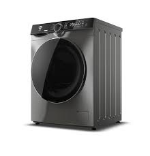 LAVASECARROPAS AUTOMATICA TOKYO
CECILIA INVERTER GRIS 10,5KG 1500RPM