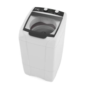 LAVARROPAS AUTOMATICO MUELLER MLA15 ABB5E BLANCO