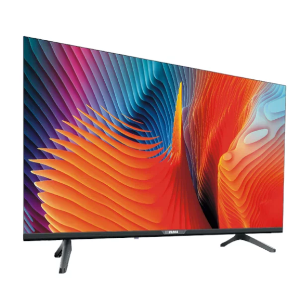 TV SMART DE 43" FAMA