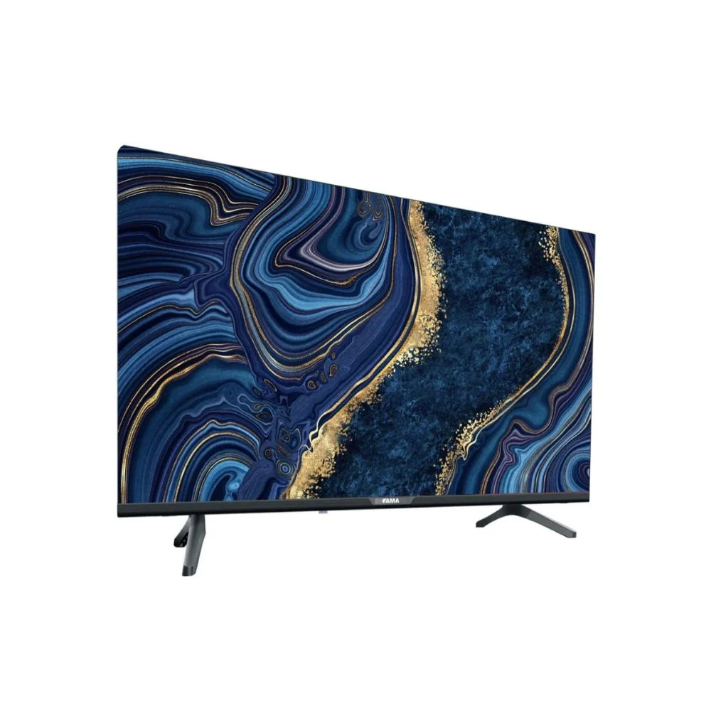 TV SMART DE 32" FAMA