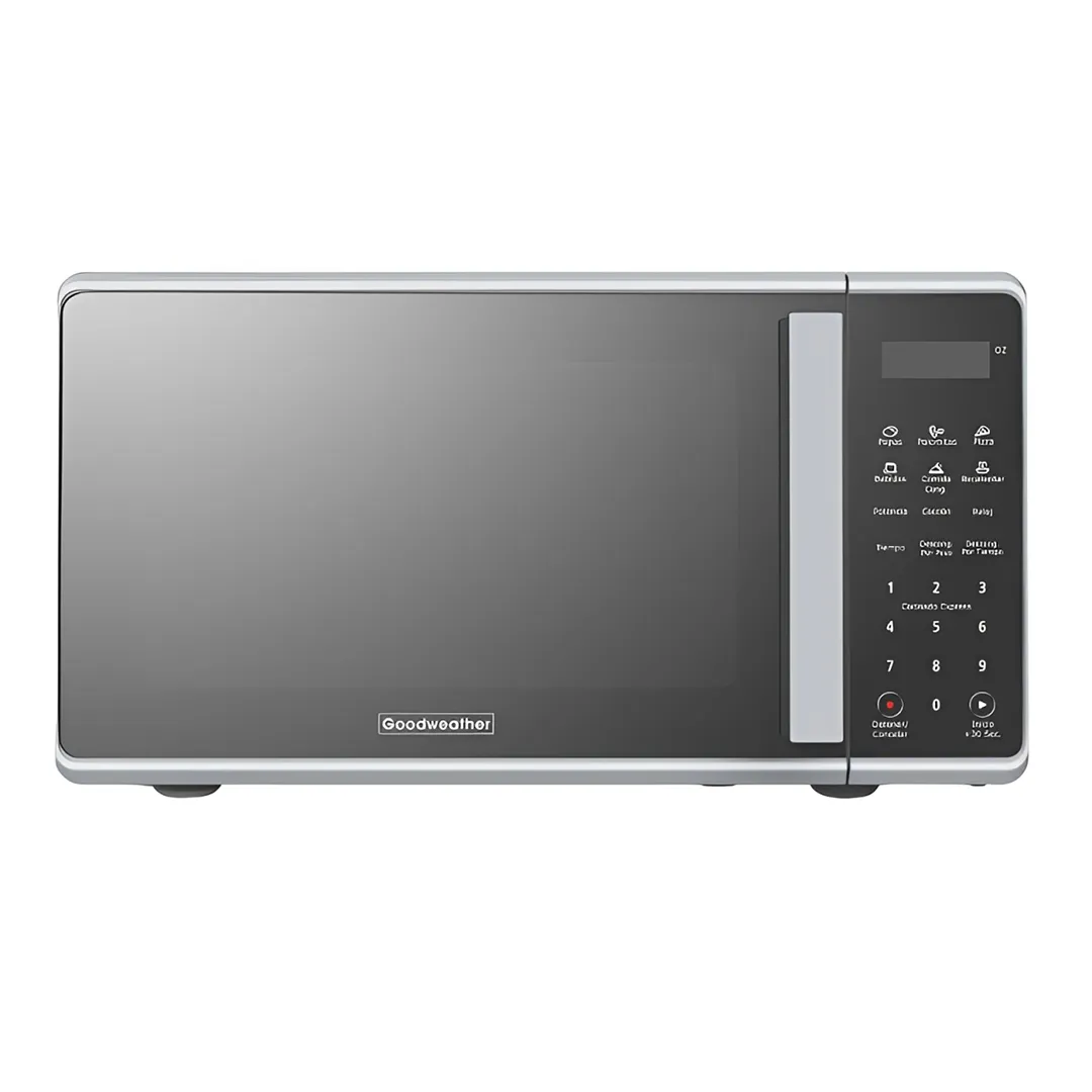 MICROONDAS GOODWEATHER GW-20AP