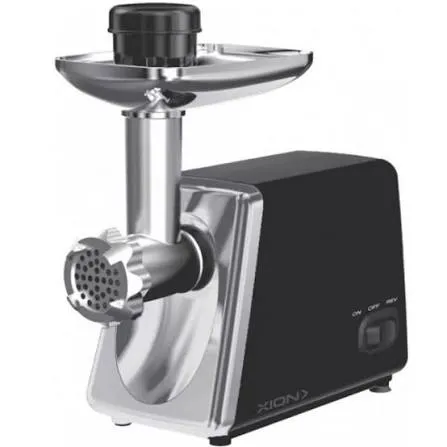 MOLINO DE CARNE ELECTRICA XION 1400W 220V