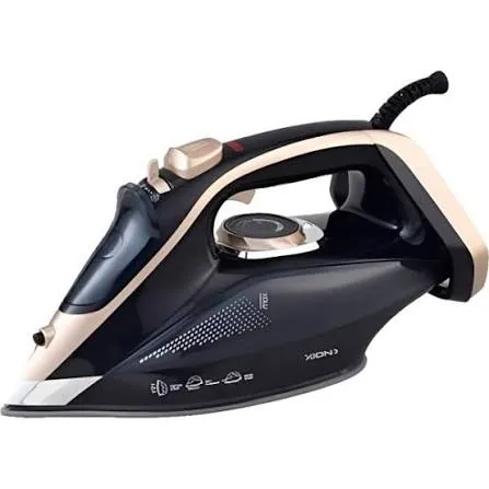 PLANCHA XION XI-IRON2600