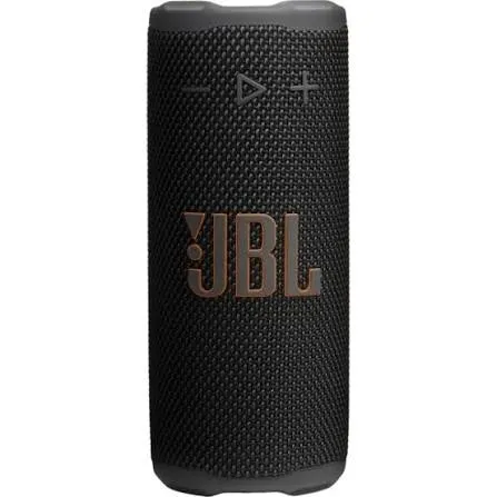 SPEAKER PORTATIL JBL GRIP NEGRO