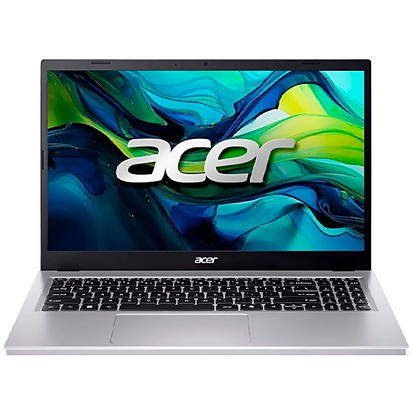 NOTEBOOK ACER ASPIRE LITE AL 15-36P-32XP I3-N350 3.9/GBD4/128SSD/15.6/W11