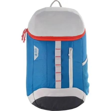 MOCHILA MORGAN OREGON 20LTS 15.6"