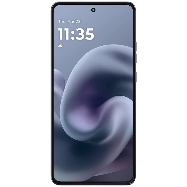 CELULAR MOTOROLA G86 XT2527-1 256GB/8GB RAM 5G BÑUE *CON CARGADOR*, imagen 2