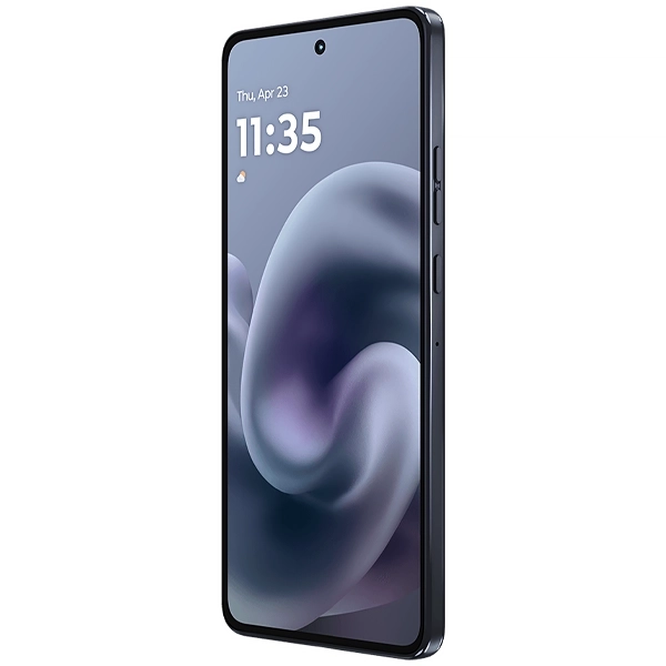 CELULAR MOTOROLA G86 XT2527-1 256GB/8GB RAM 5G BÑUE *CON CARGADOR*, imagen 3