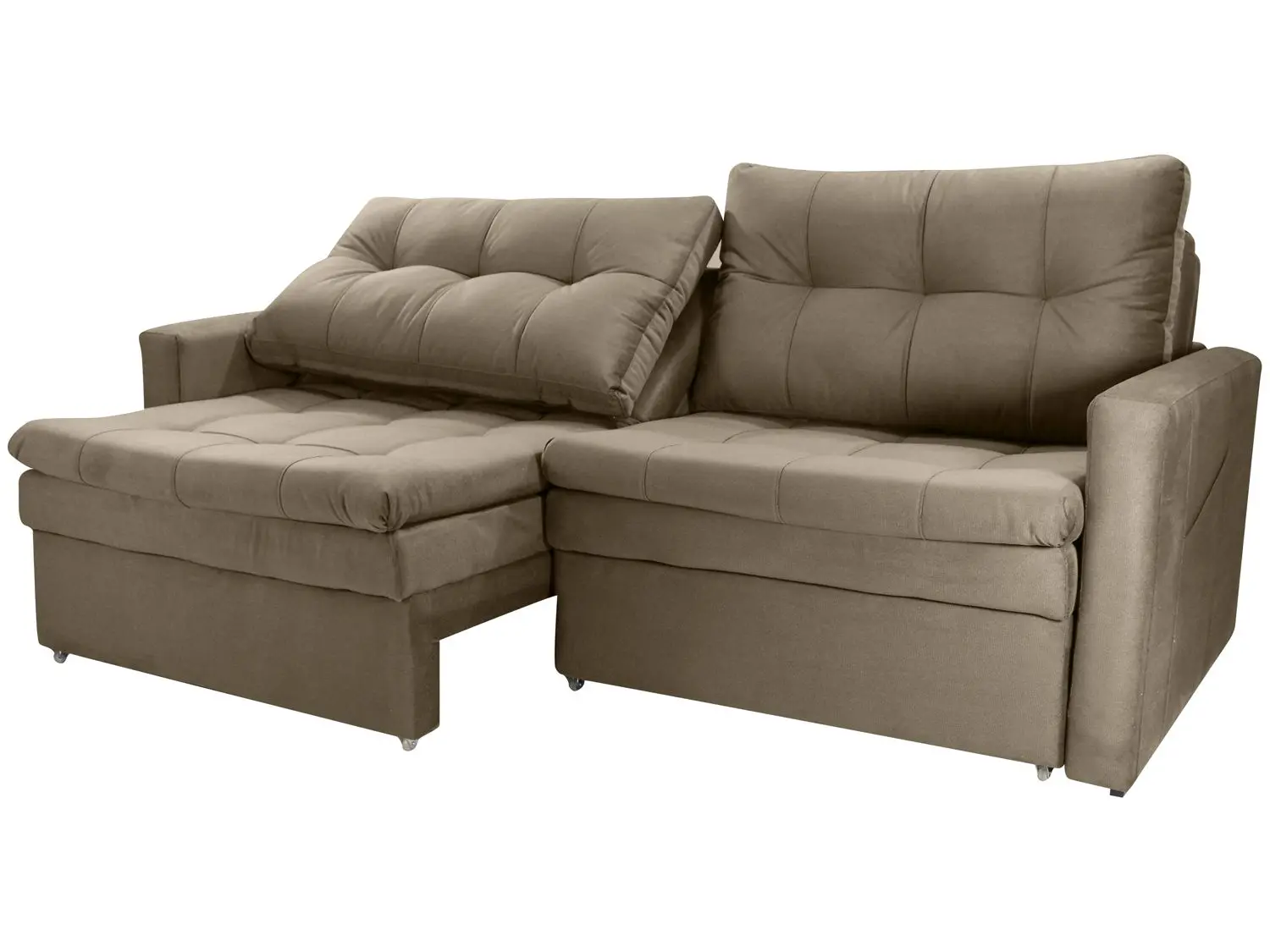 SOFA CAMA MATRIX NAYLA F-498