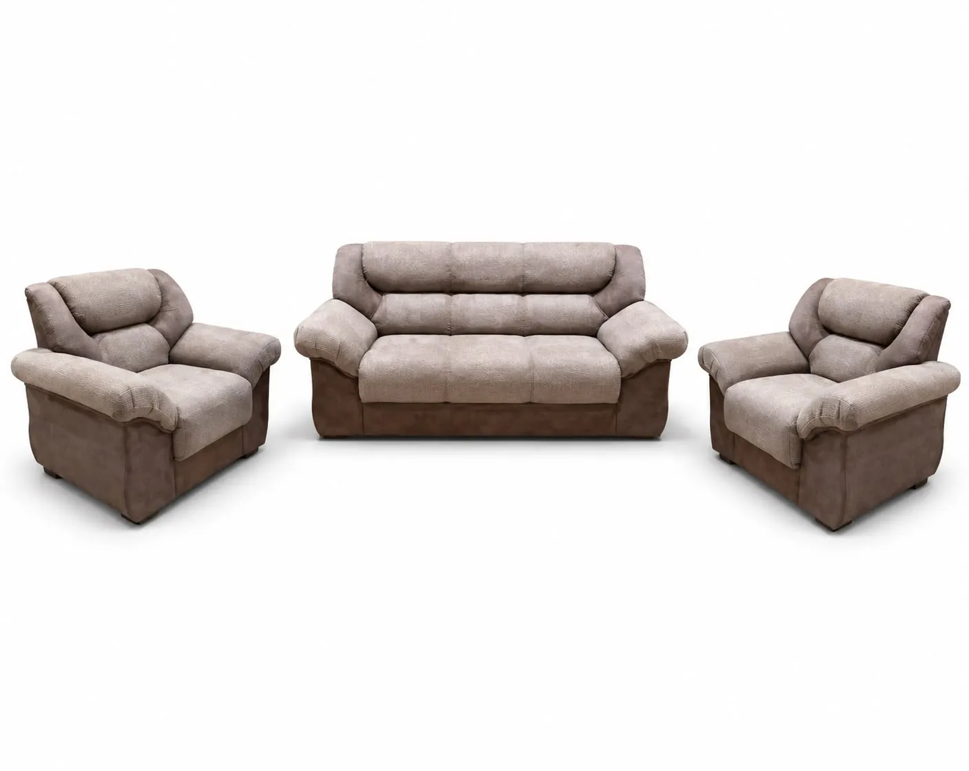 SOFA MONTERREY TUU A 871 (358781)