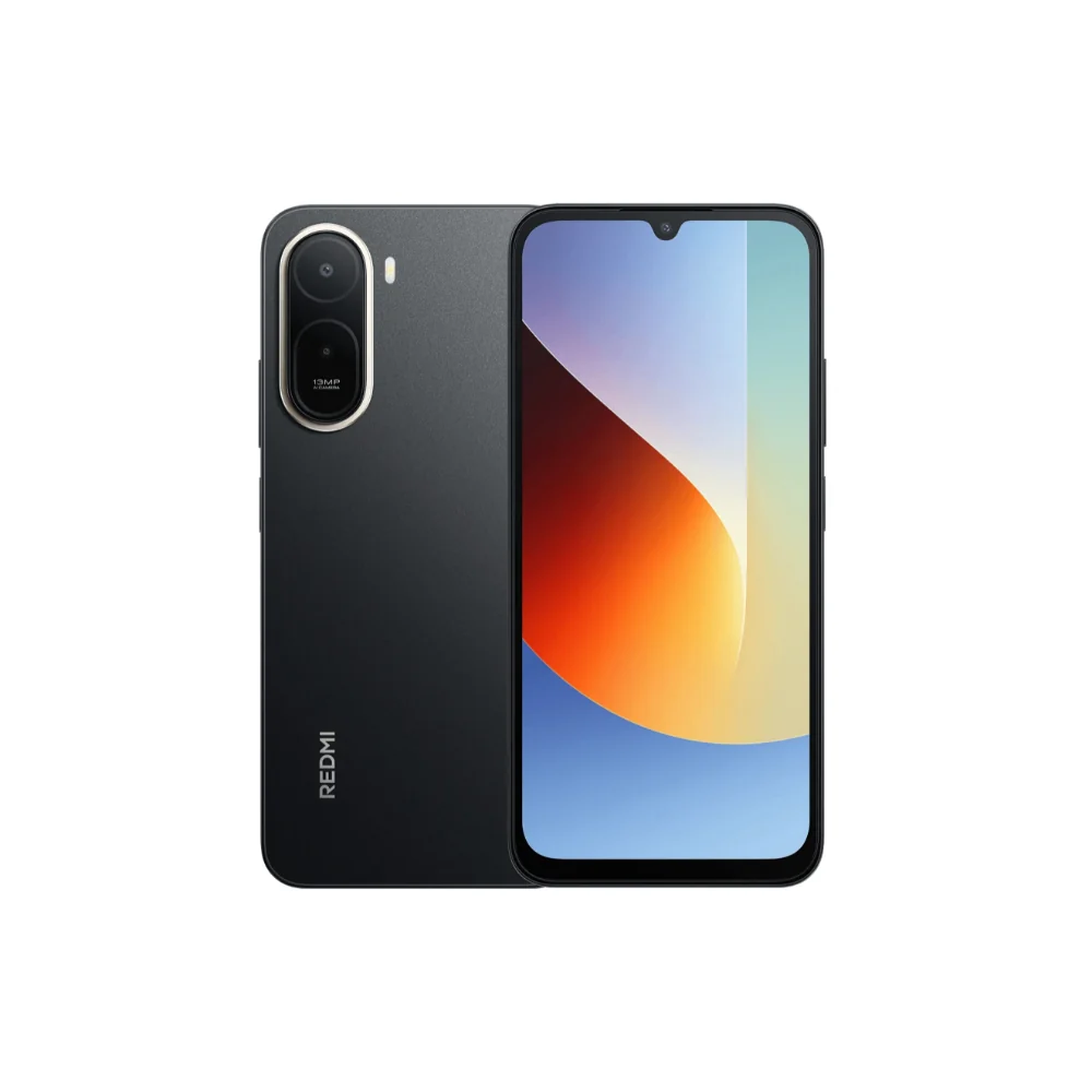 CELULAR XIAOMI REDMI A7 PRO DUAL 64GB/4GB NEGRO