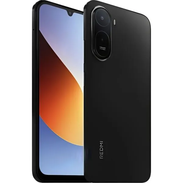 CELULAR XIAOMI REDMI A7 PRO DUAL 64GB/4GB NEGRO, imagen 2