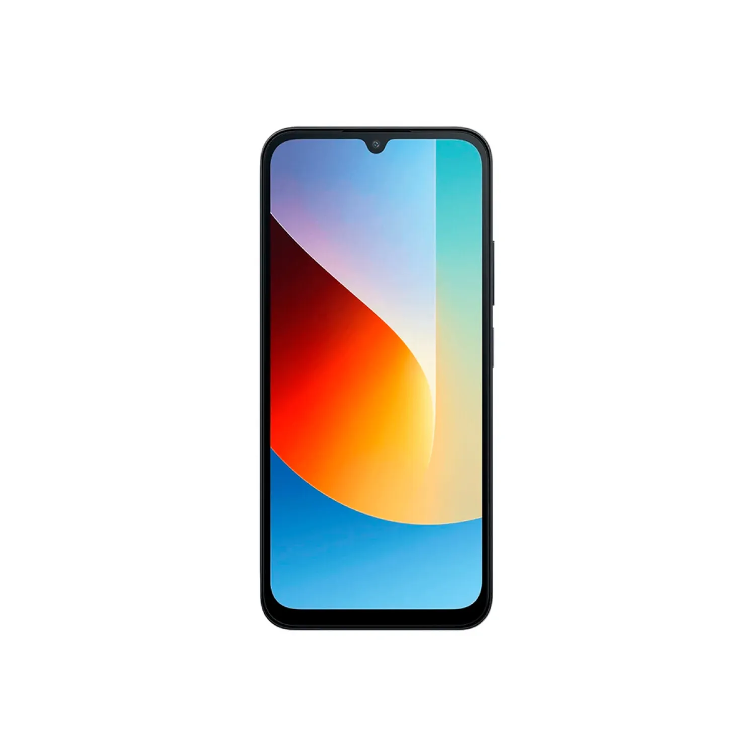 CELULAR XIAOMI REDMI A7 PRO DUAL 64GB/4GB NEGRO, imagen 3