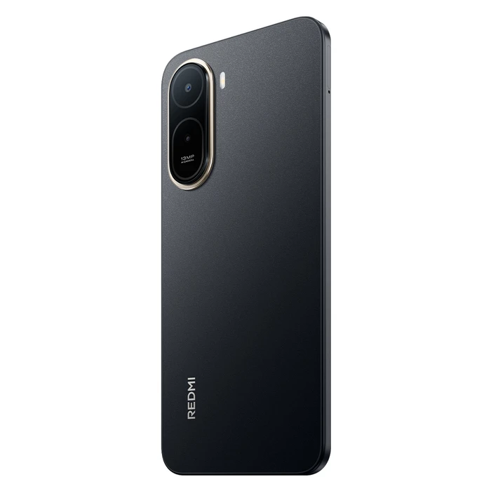 CELULAR XIAOMI REDMI A7 PRO DUAL 64GB/4GB NEGRO, imagen 4