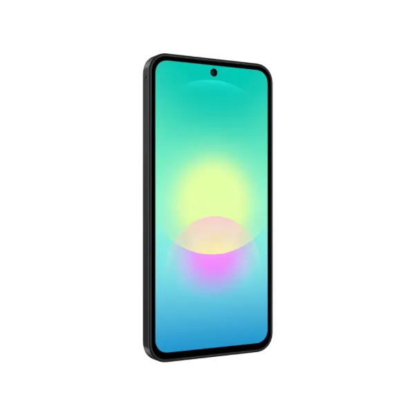 CELULAR SAMSUNG A27 SM-A276B 256GB/8GB RAM 5G NEGRO, imagen 2