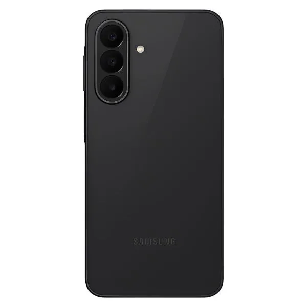 CELULAR SAMSUNG A27 SM-A276B 256GB/8GB RAM 5G NEGRO, imagen 3