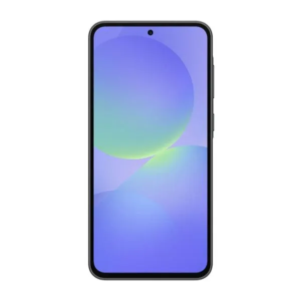 CELULAR SAMSUNG A36 DUAL 256GB/8GB RAM 5G NEGRO, imagen 2