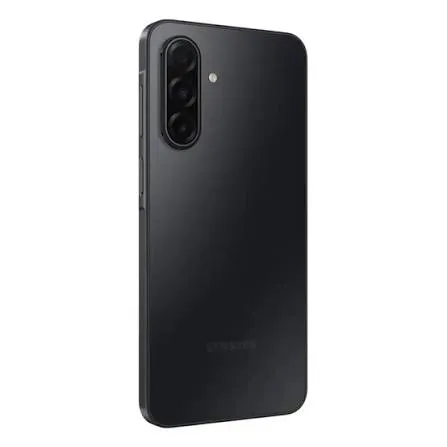 CELULAR SAMSUNG A17 LTE 4GB/128GB COLOR NEGRO, imagen 2