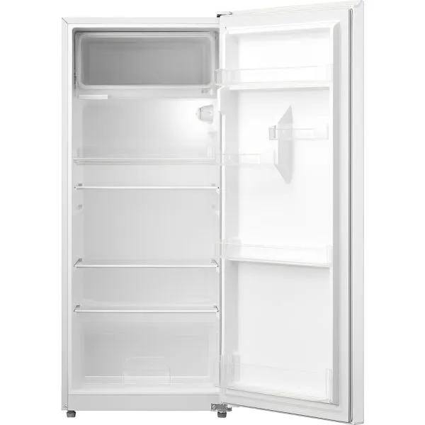 HELADERA TOKYO 280 BLANCO 1P FRIO HUMEDO, imagen 2