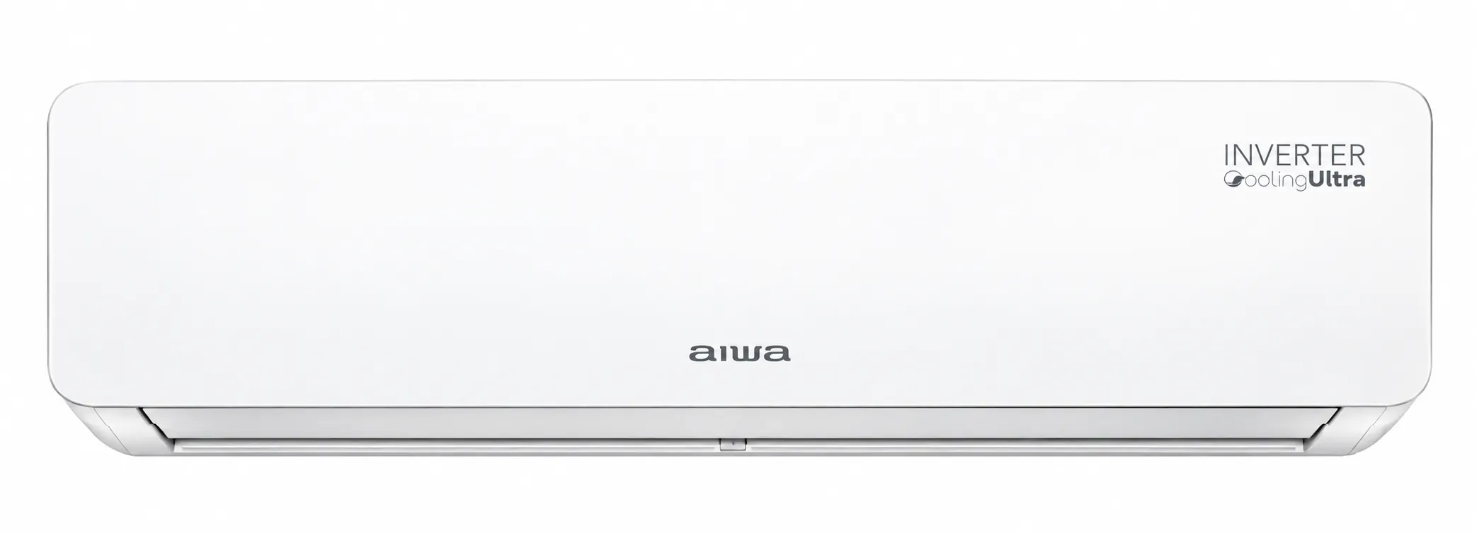 AIRE ACONDICIONADO AIWA DE 12.000 BTU, imagen 2