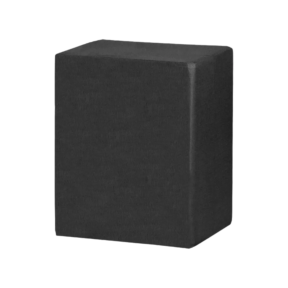 PUFF KOALA PREMIUM NEGRO