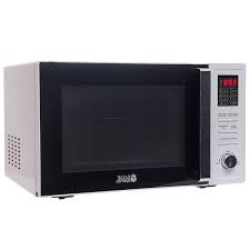 MICROONDAS JAM 36 LTS