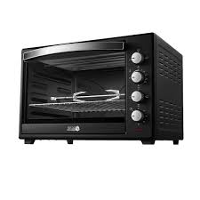 HORNO ELECTRICO JAM DE 60 LTS