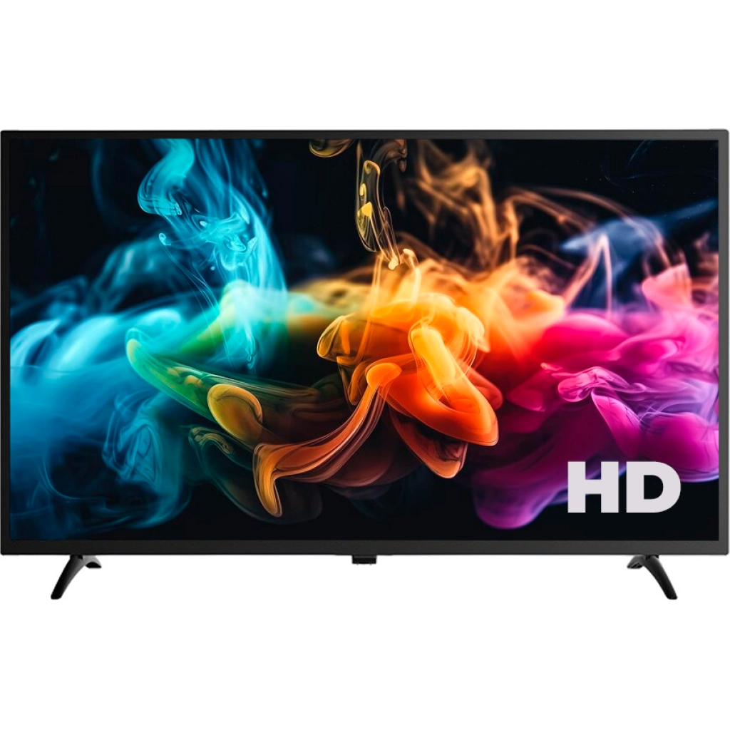 TV SMART DE 32 JAM