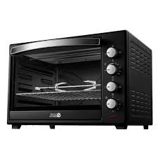 HORNO ELECTRICO JAM DE 42 LTS