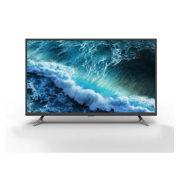 TV SMART DE 43 JAM