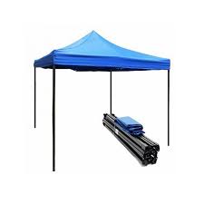 TOLDO GAZEBOS ANNECY 3X4.5 AN-003
