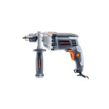 TALADRO DAID850